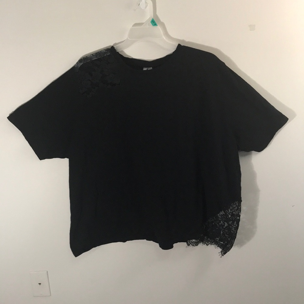 ASOS Top